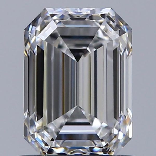 Emerald Diamond image