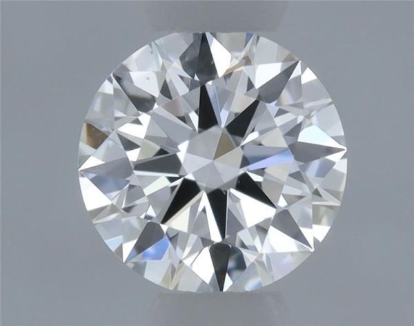 Round Diamond image