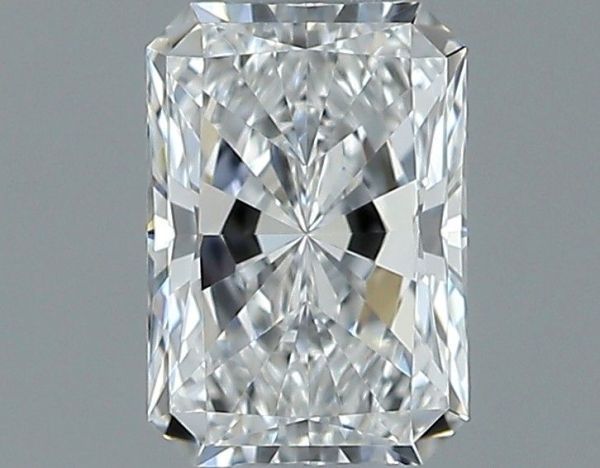 Radiant Diamond image