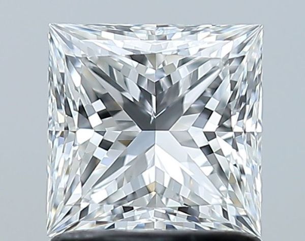 Princess Diamond image