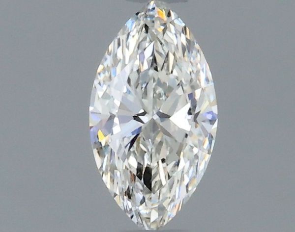 Marquise Diamond image