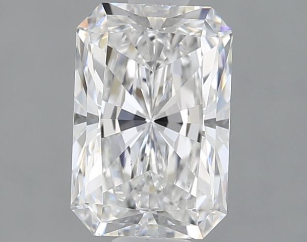 Radiant Diamond image