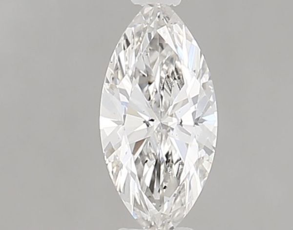 Marquise Lab-Grown Diamond image