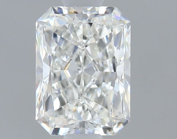 Radiant Diamond image