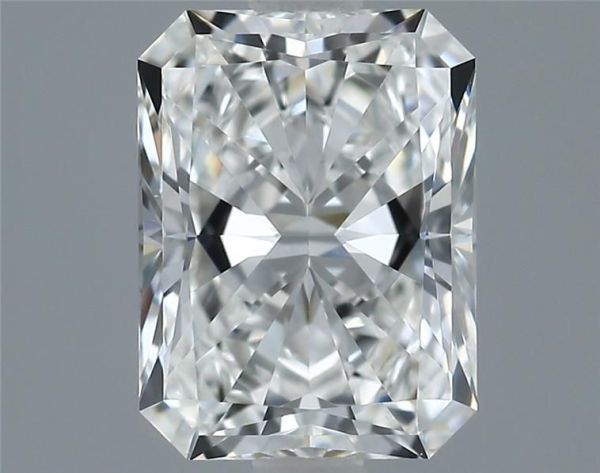 Radiant Diamond image