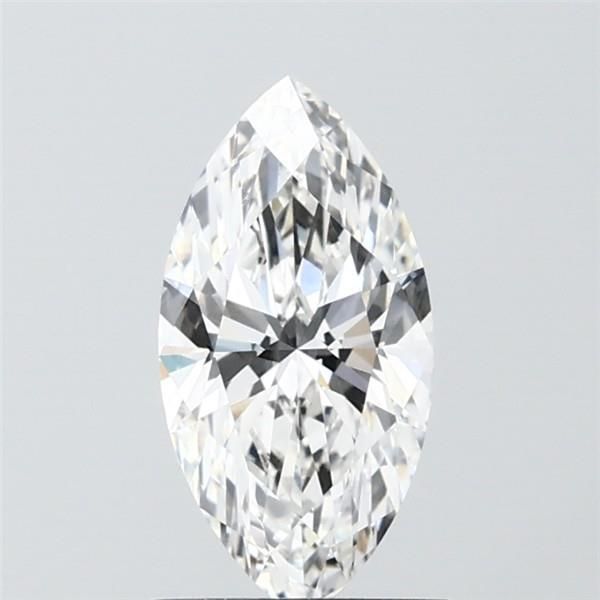 Marquise Lab-Grown Diamond image