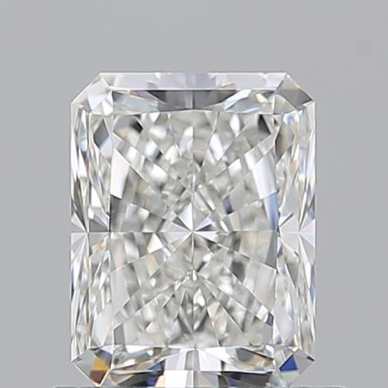 Radiant Diamond image