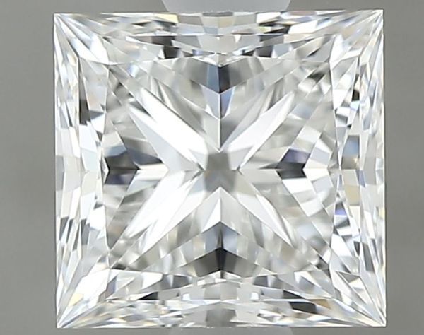 Princess Diamond image