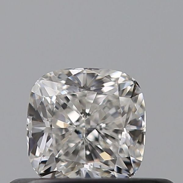 Cushion Diamond image