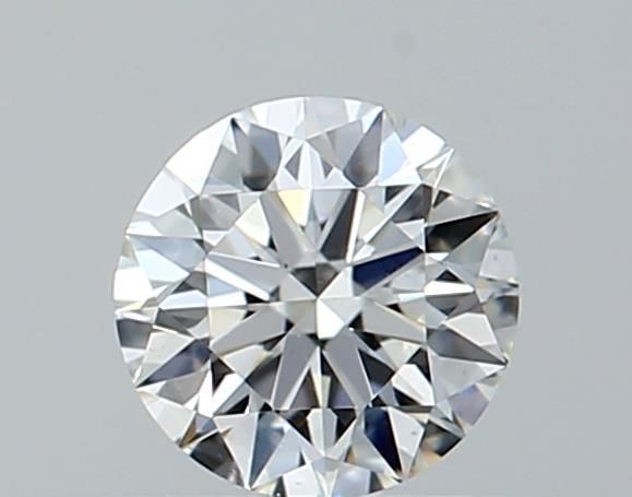 Round Diamond image