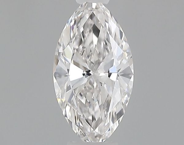 Marquise Lab-Grown Diamond image