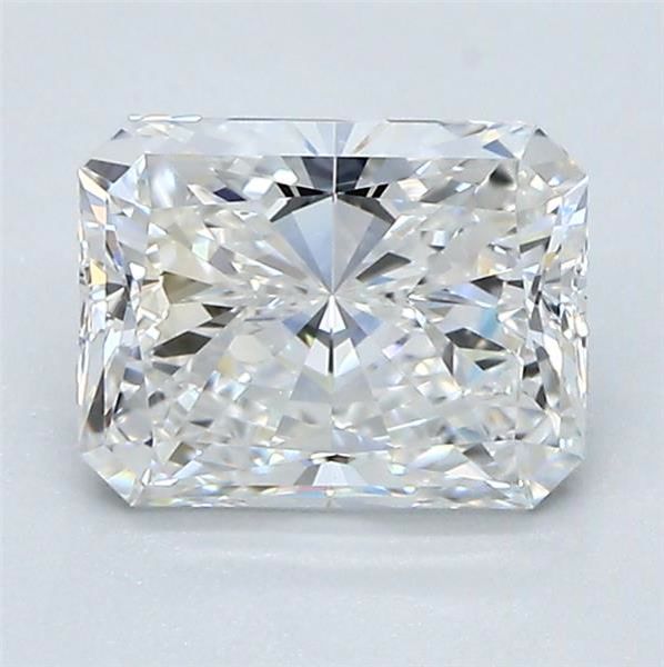 Radiant Diamond image