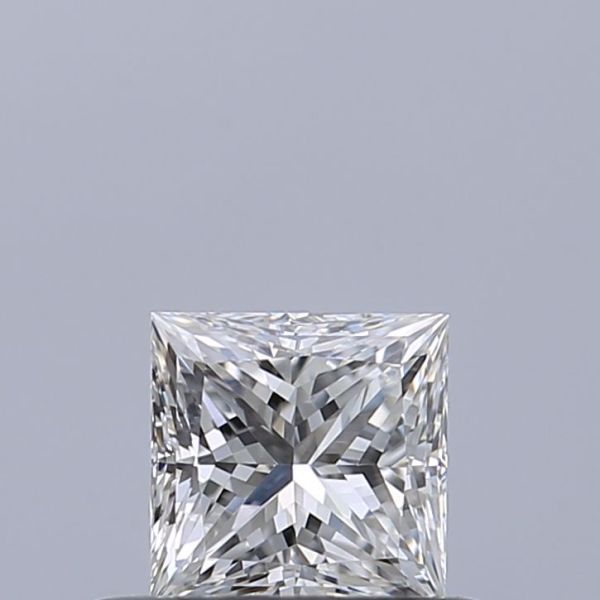 Princess Diamond image