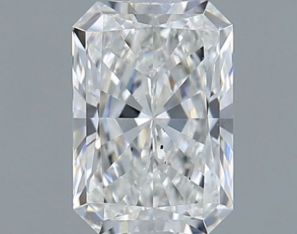 Radiant Diamond image