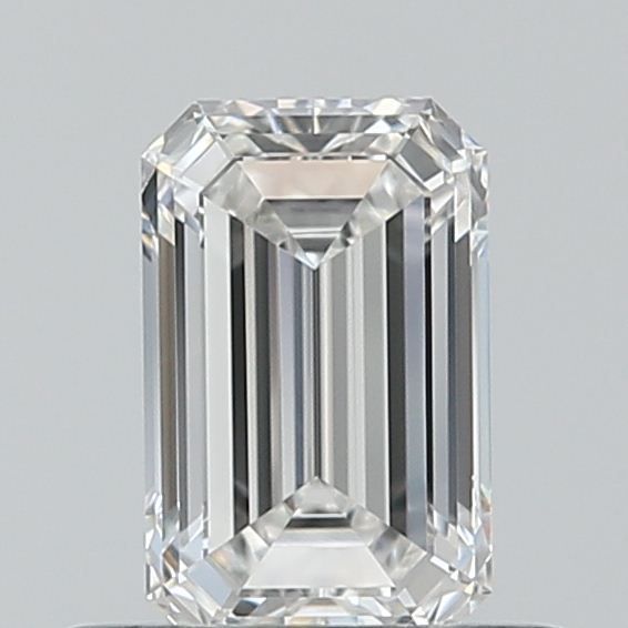 Emerald Diamond image
