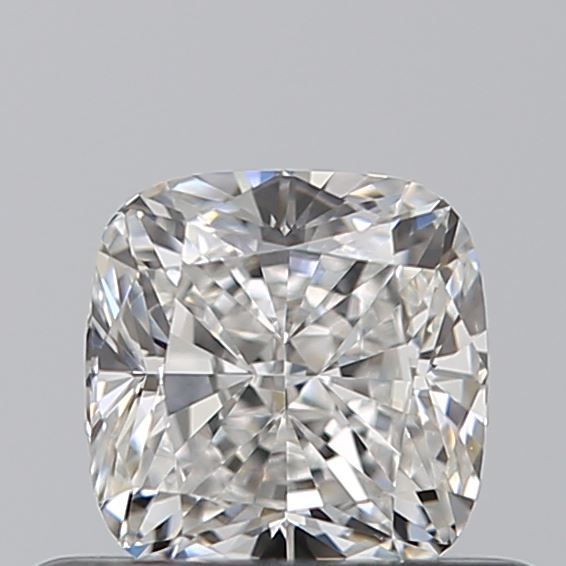 Cushion Diamond image