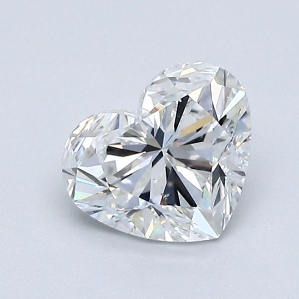 Heart Diamond image