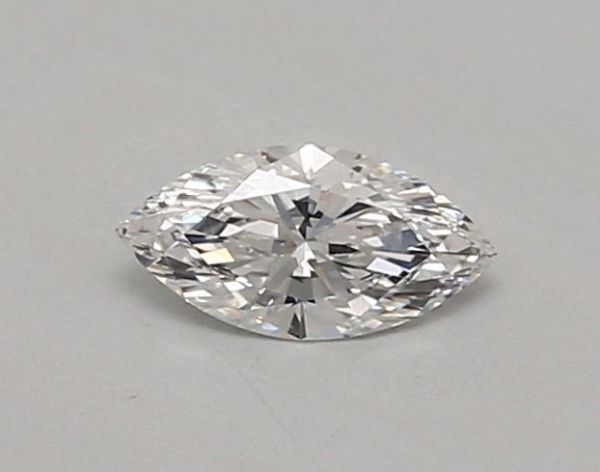 Marquise Lab-Grown Diamond image