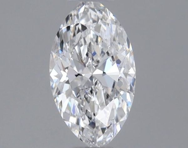 Marquise Diamond image
