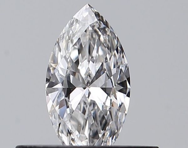 Marquise Diamond image