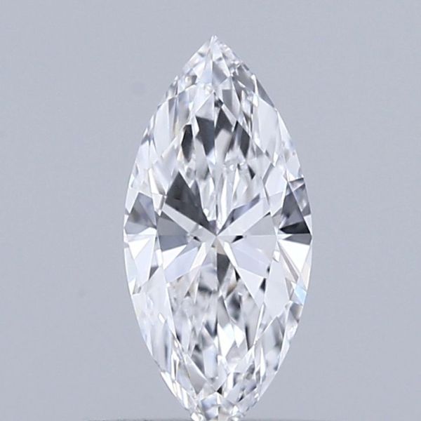 Marquise Lab-Grown Diamond image