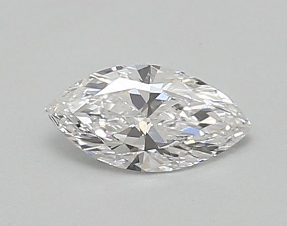 Marquise Lab-Grown Diamond image