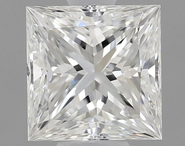 Princess Diamond image