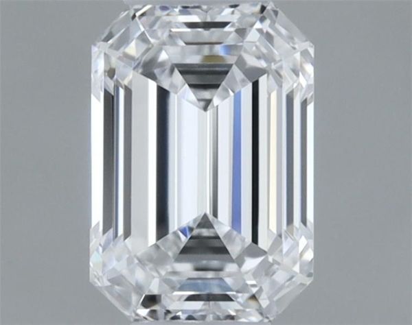 Emerald Diamond image