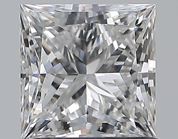 Princess Diamond image