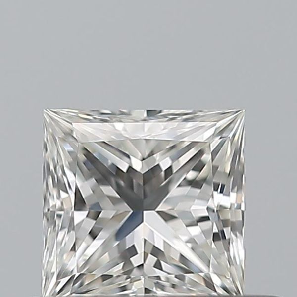 Princess Diamond image