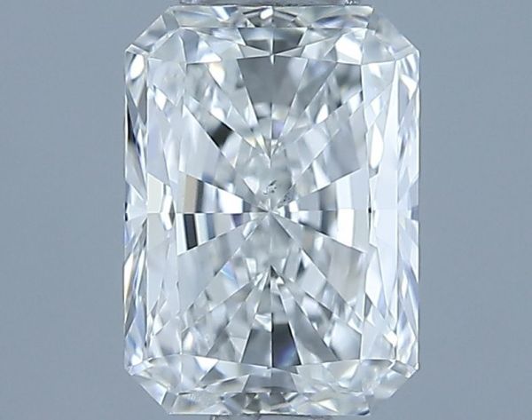 Radiant Diamond image