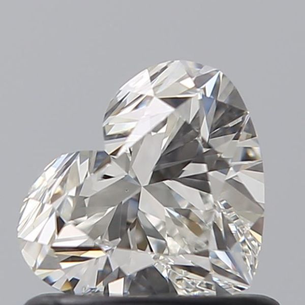 Heart Diamond image