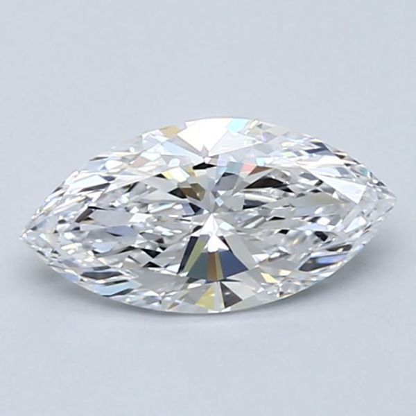 Marquise Diamond image