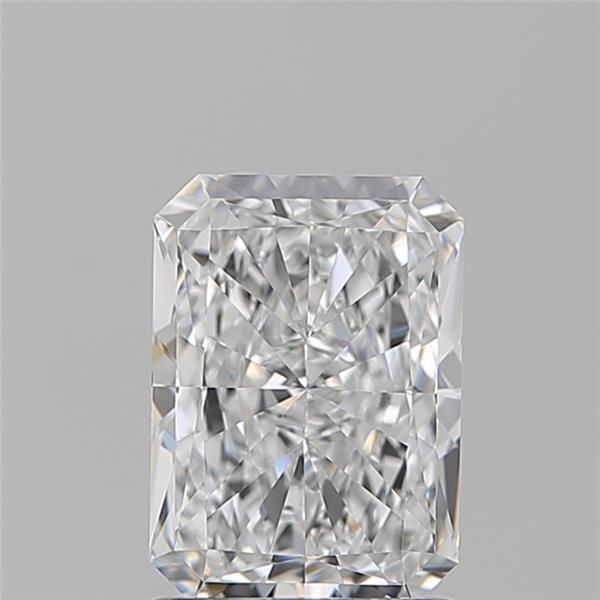 Radiant Diamond image