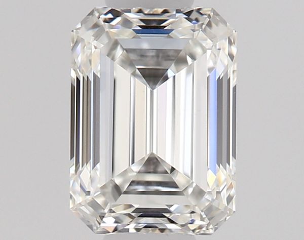 Emerald Diamond image
