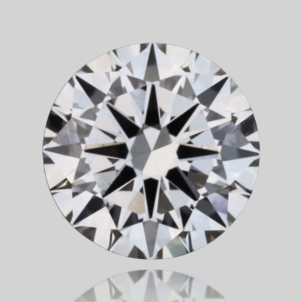 Round Diamond image