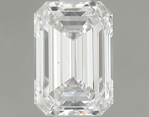 Emerald Diamond image