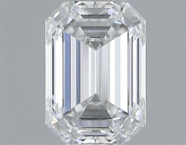 Emerald Diamond image