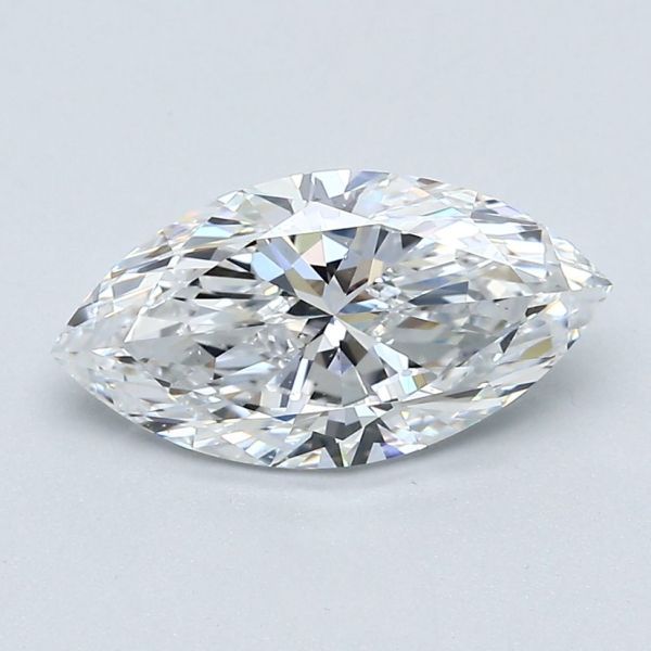 Marquise Diamond image