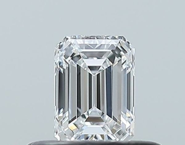 Emerald Diamond image