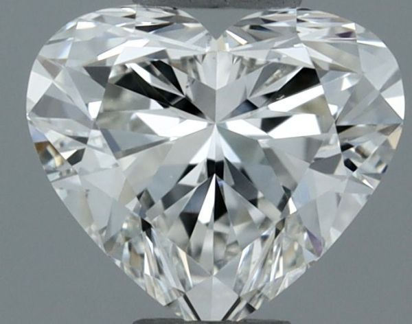 Heart Diamond image