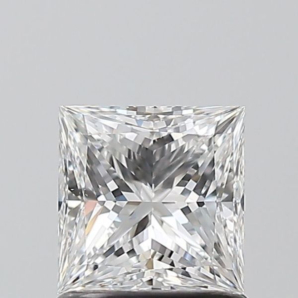 Princess Diamond image