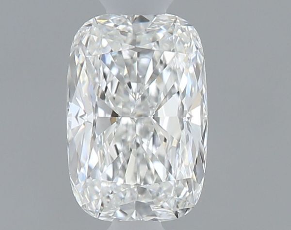Cushion Diamond image