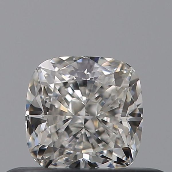 Cushion Diamond image