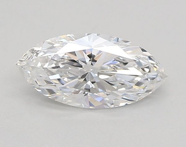 Marquise Lab-Grown Diamond image