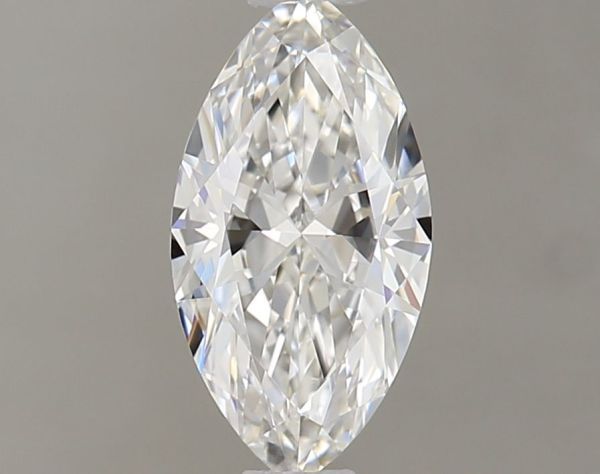 Marquise Diamond image