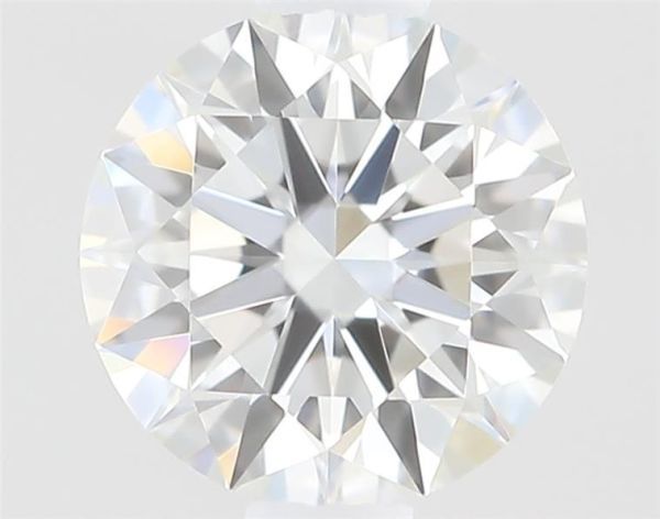Round Diamond image