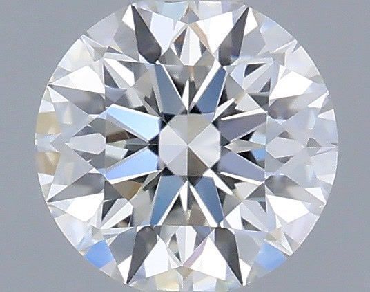 Round Diamond image