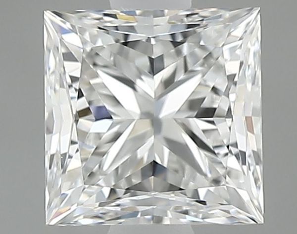 Princess Diamond image