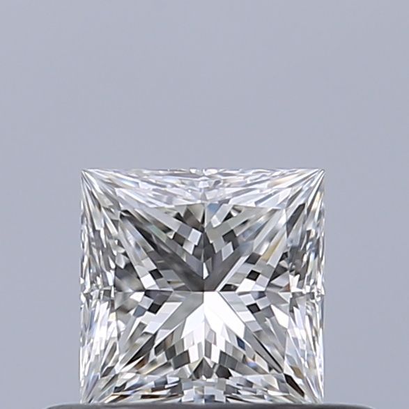 Princess Diamond image